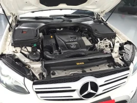 Mercedes-Benz GLC 300 4Matic - 17066 € - 43229785 6