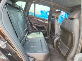 BMW X3 3.0l xDrivem40I | Mobile.bg � ����� ������ 11