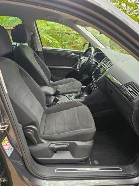VW Tiguan - 21000 € - 70673923 17