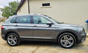 VW Tiguan - 21000 € - 70673923 9