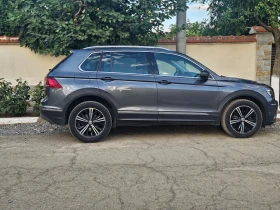 VW Tiguan - 21000 € - 70673923 12