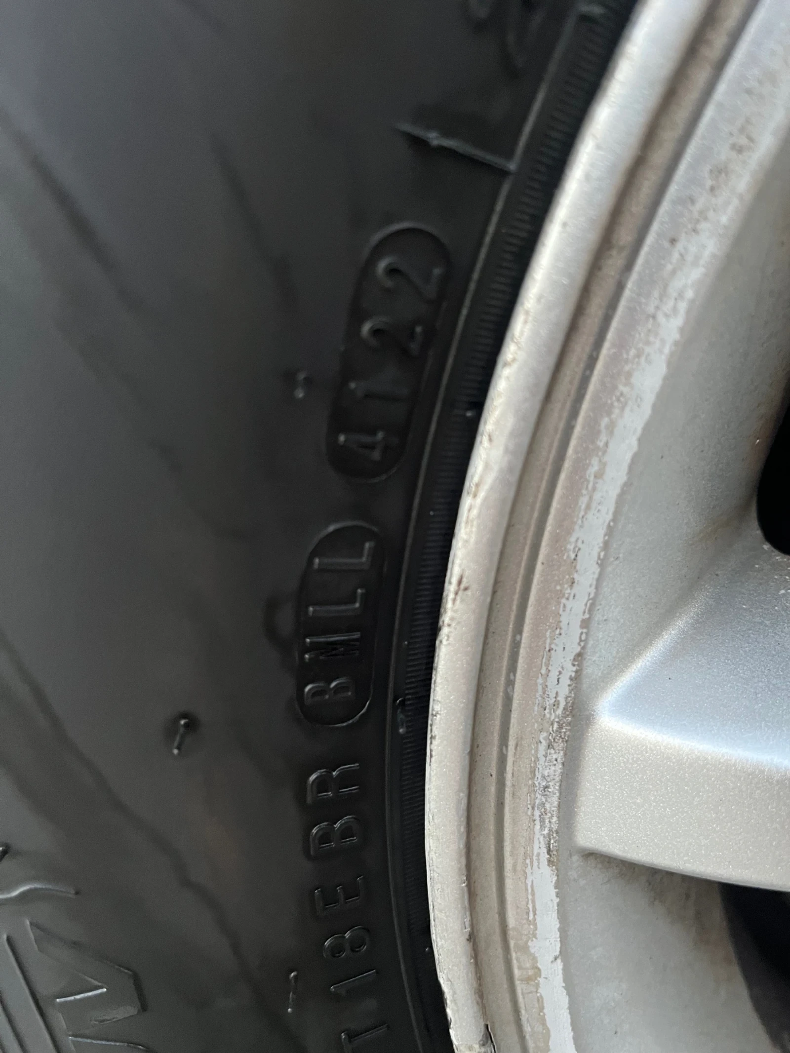 SsangYong Actyon 2300  - изображение 8