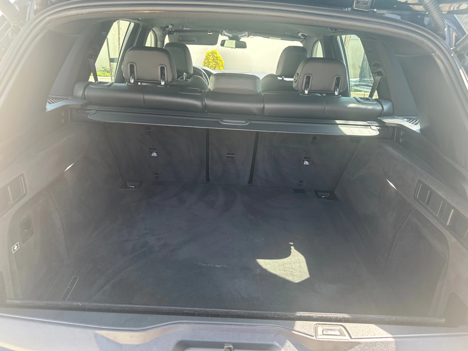 BMW X5 30d | Mobile.bg   15