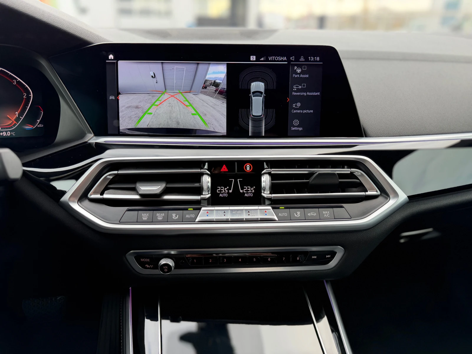 BMW X5 30d | Mobile.bg � ����������� 10