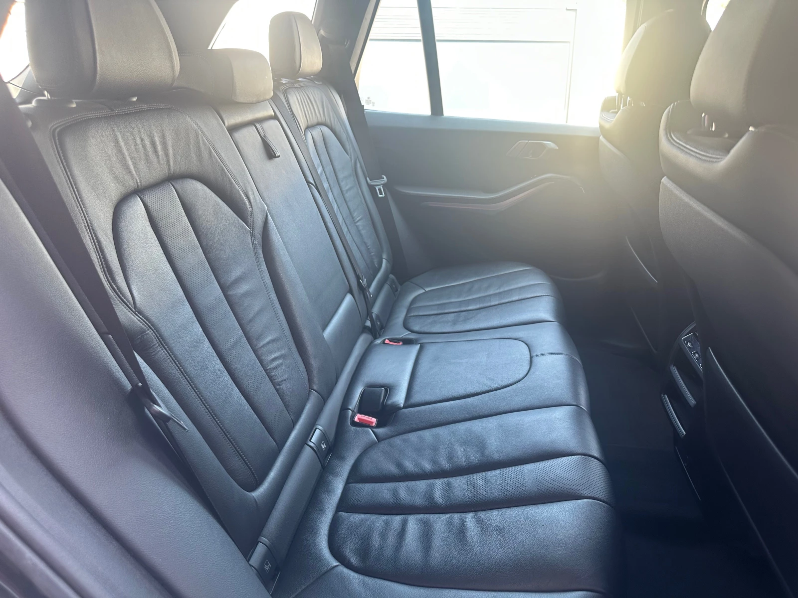 BMW X5 30d | Mobile.bg   11