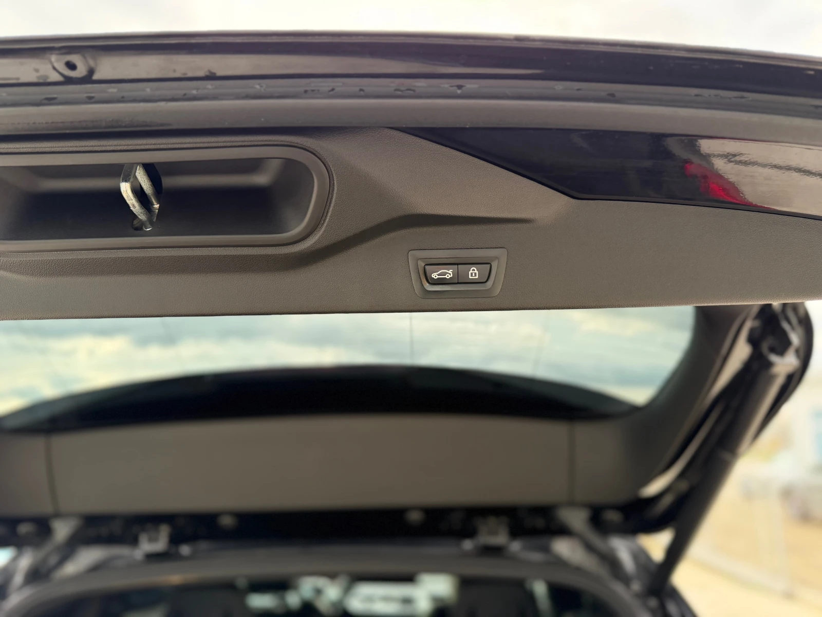 BMW X5 30d | Mobile.bg � ����������� 13