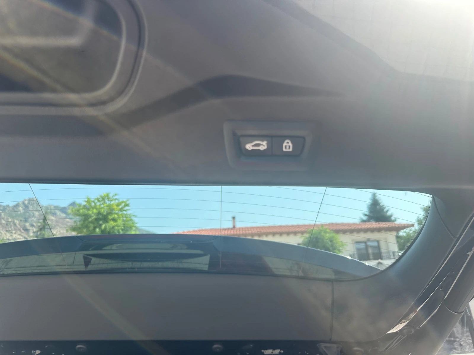 BMW X5 30d | Mobile.bg   14