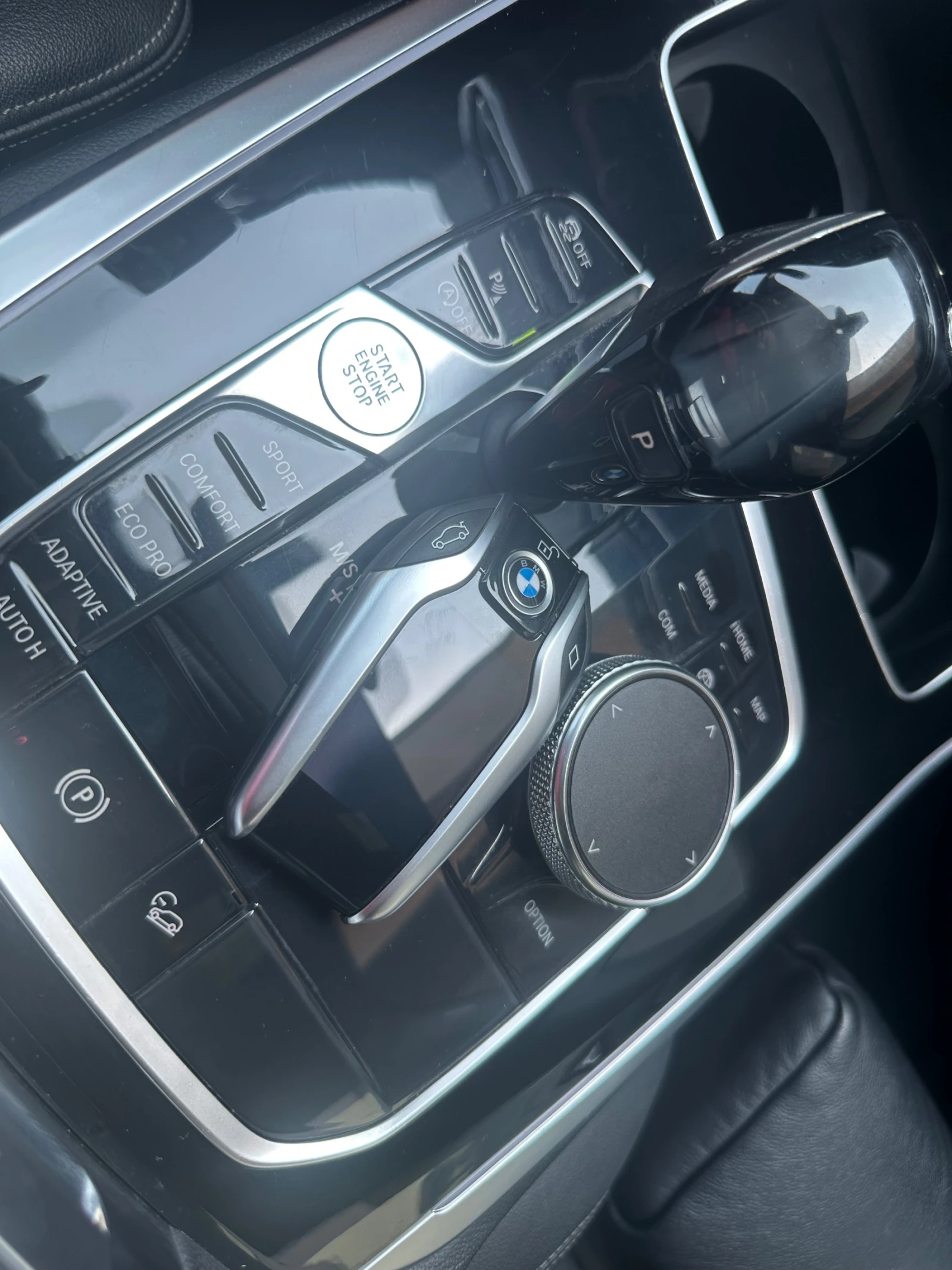 BMW X5 30d | Mobile.bg   13