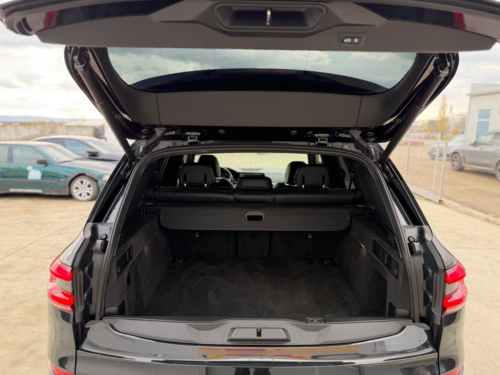 BMW X5 30d | Mobile.bg � ����������� 14