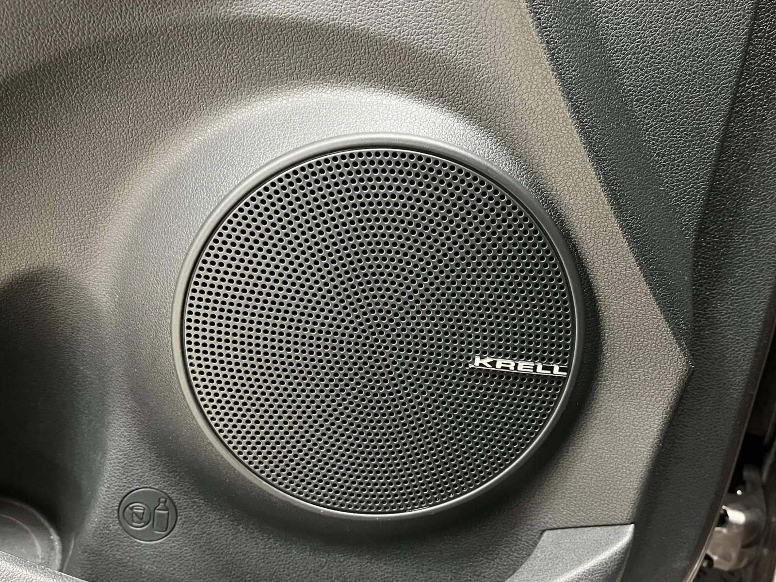 Hyundai Kona PRIME* 64KW*   08.2029*  | Mobile.bg   16