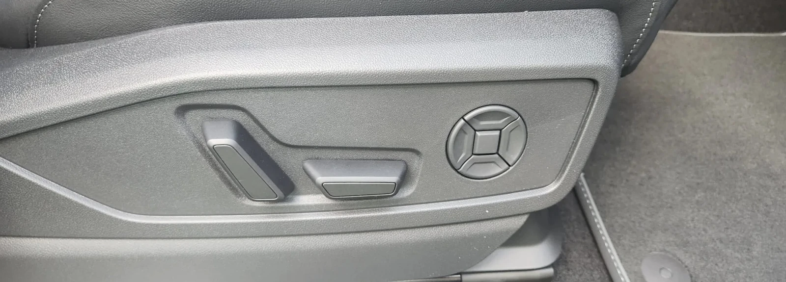 Audi Q5 40TFSI Quattro - изображение 7