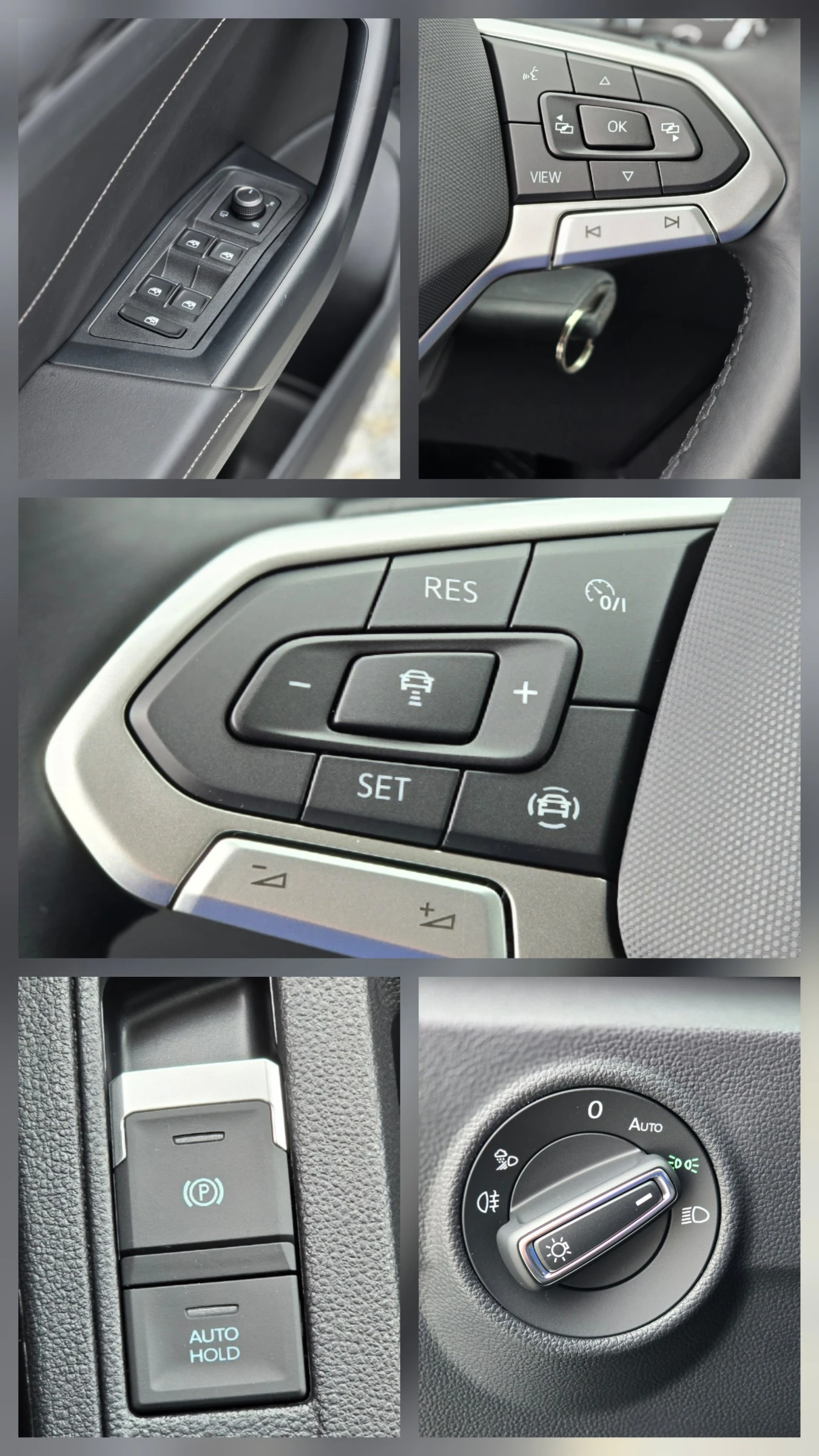 VW T-Roc 1.5 * *  | Mobile.bg   14