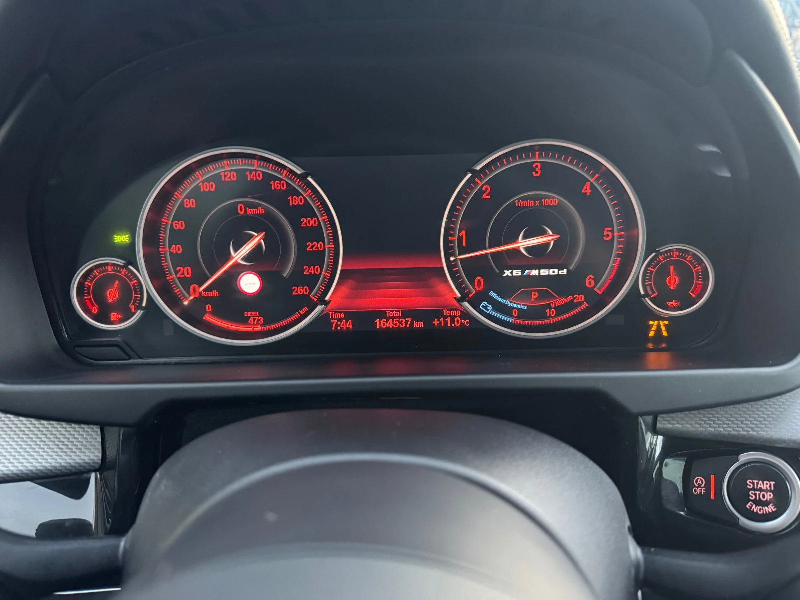 BMW X6 M50D | Mobile.bg � ����������� 12