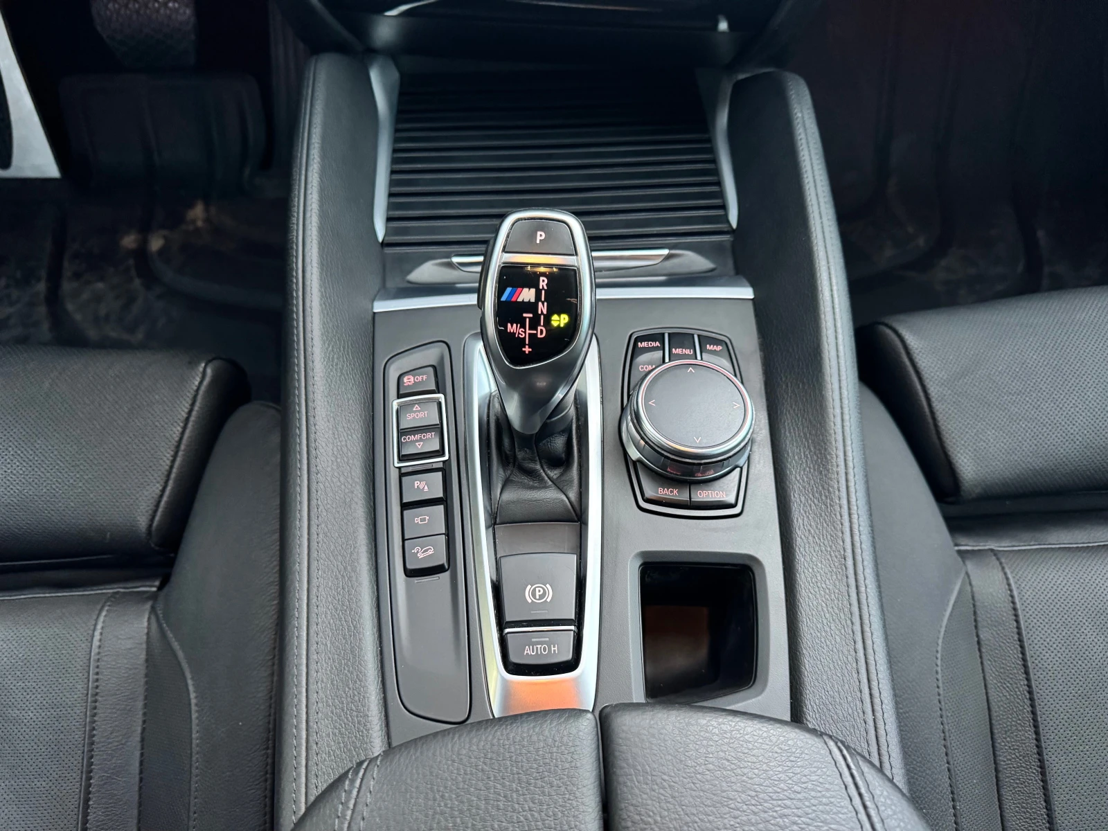 BMW X6 M50D | Mobile.bg � ����������� 14