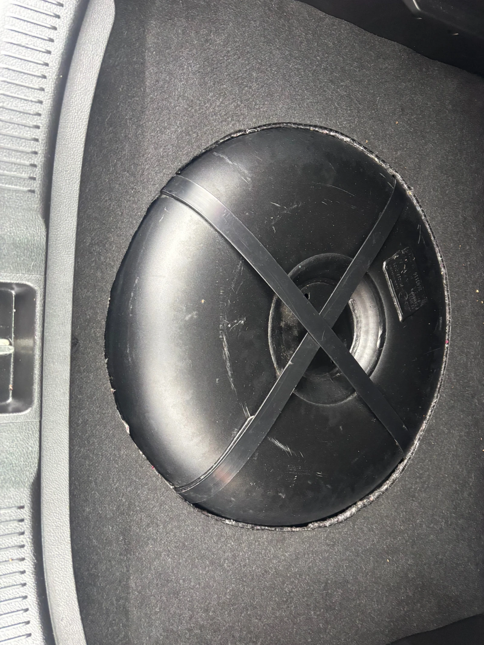 Suzuki SX4 S-Cross 1.0i GPL BOOSTER JET | Mobile.bg � ����������� 16