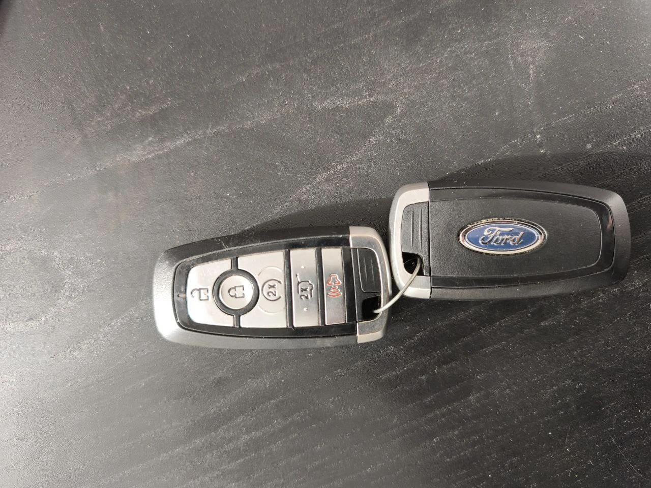 Ford Edge ENG 90-2.0 ECOBOOST 240PS | Mobile.bg � ����������� 17