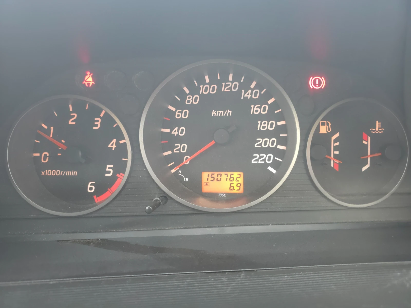 Nissan X-trail | Mobile.bg � ����������� 9