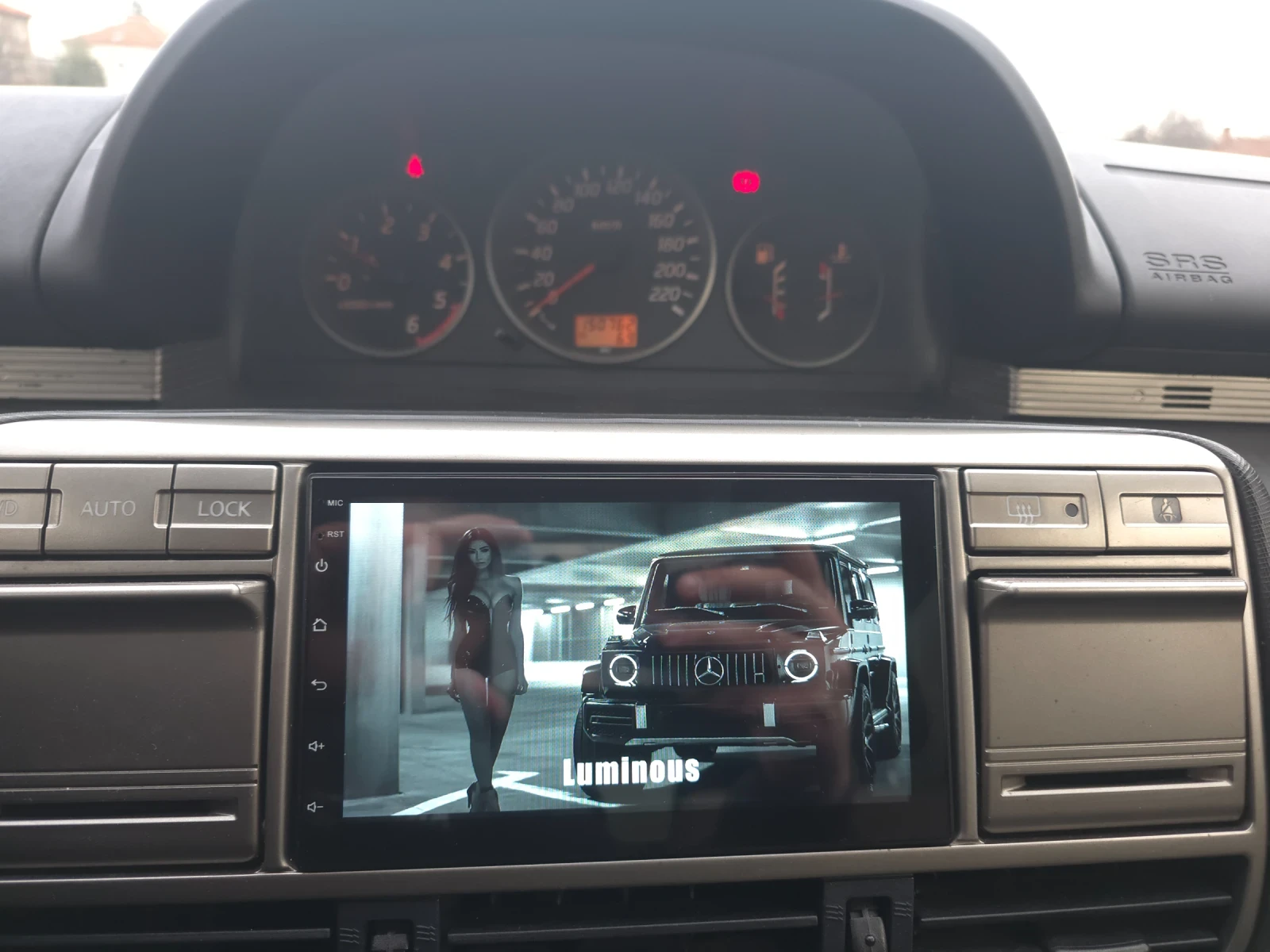 Nissan X-trail | Mobile.bg � ����������� 10