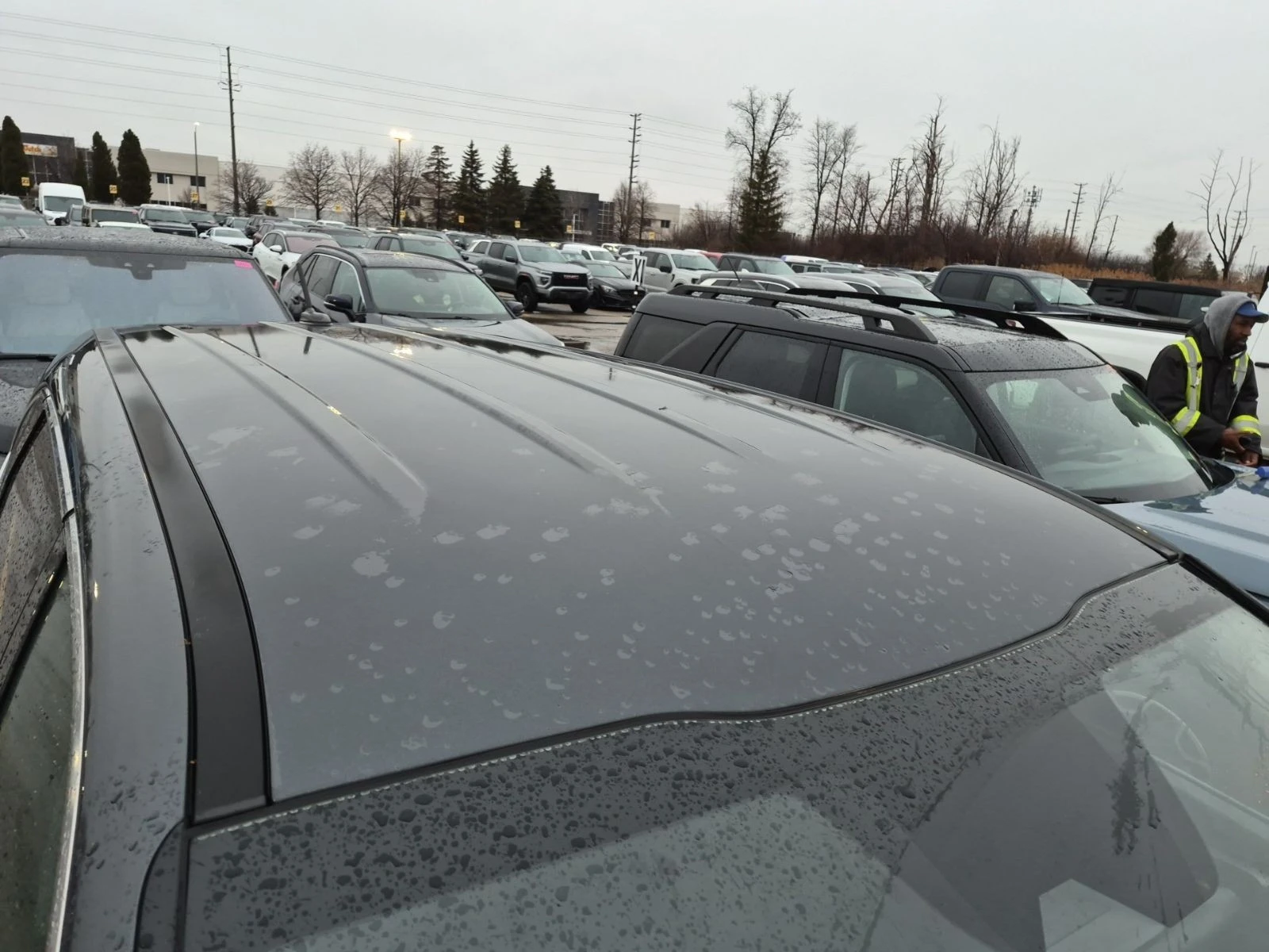 Kia Sorento LX+ АВТО КРЕДИТ, снимка 8 - Автомобили и джипове - 53950013