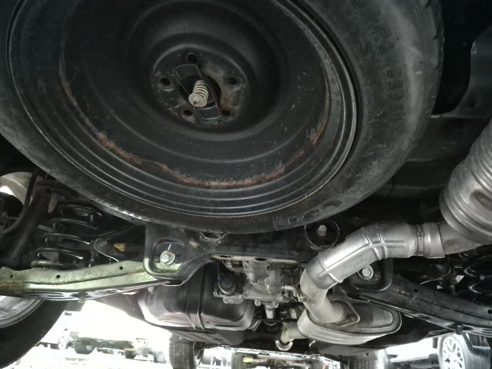 Kia Sorento LX+ АВТО КРЕДИТ, снимка 7 - Автомобили и джипове - 53950013