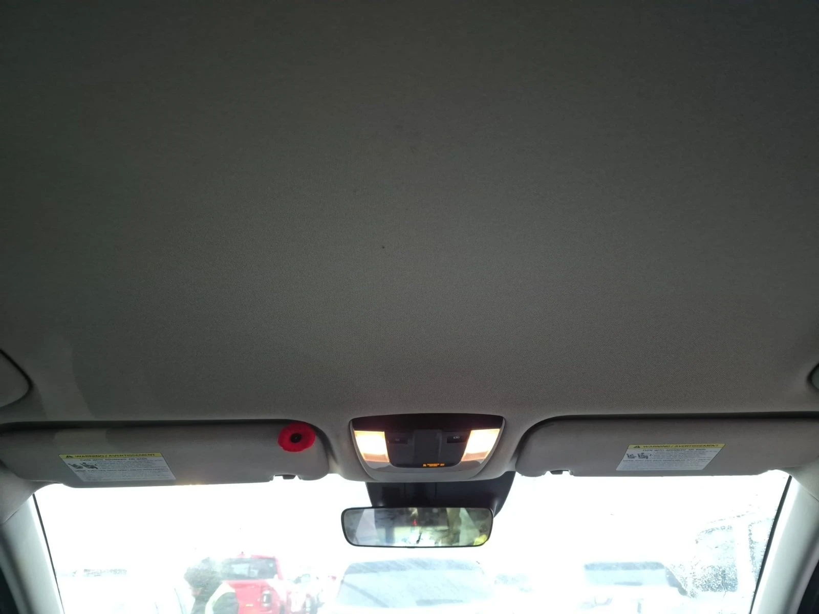 Kia Sorento LX+ АВТО КРЕДИТ, снимка 14 - Автомобили и джипове - 53950013