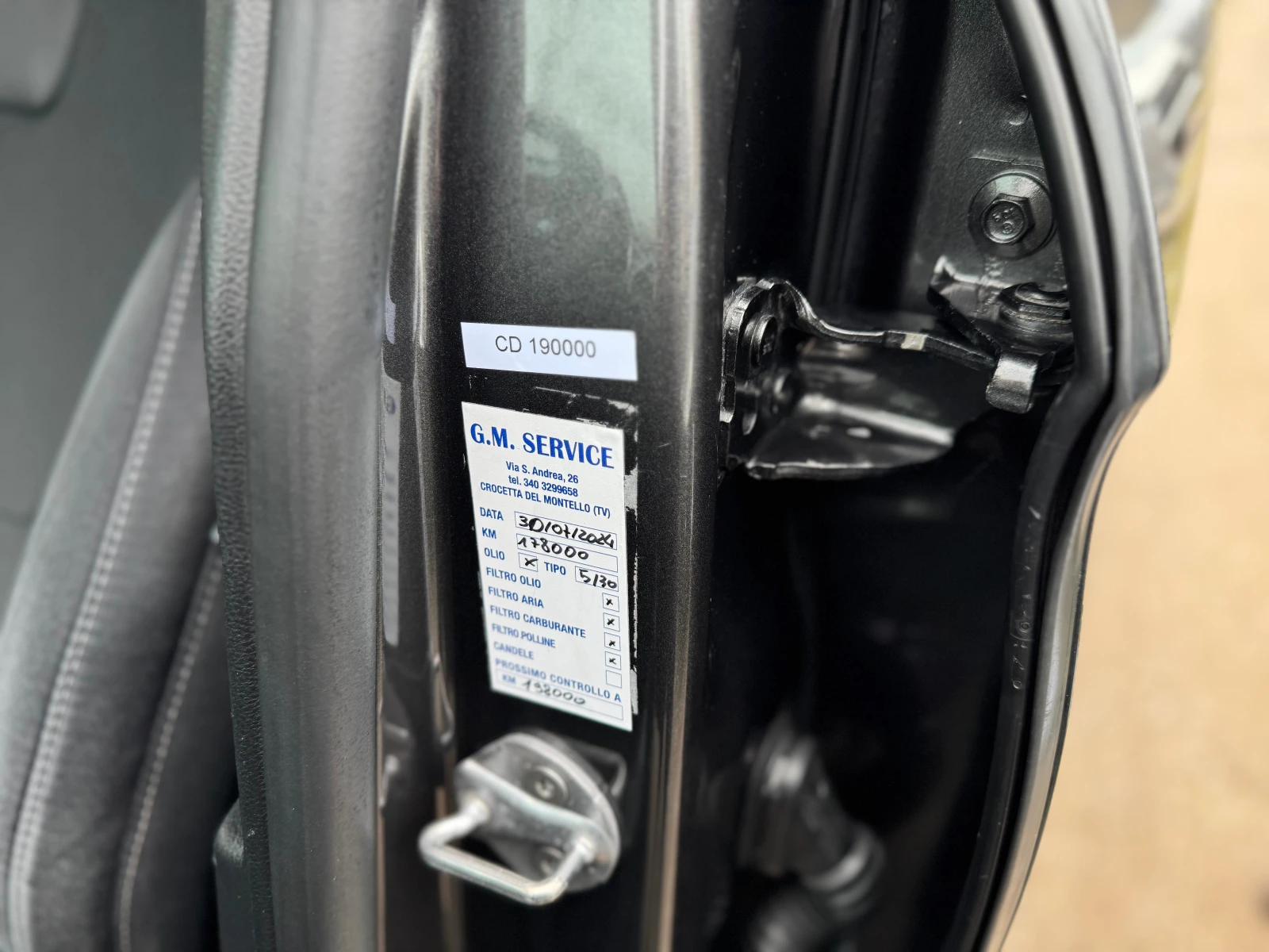 Ford Edge 2.0TDCI * TITANIUM* NAVI* DISTRONIC, снимка 16 - Автомобили и джипове - 54031030