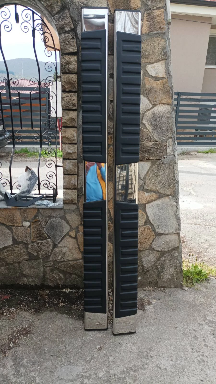 Dodge RAM 1500 ����� | Mobile.bg � ����������� 3
