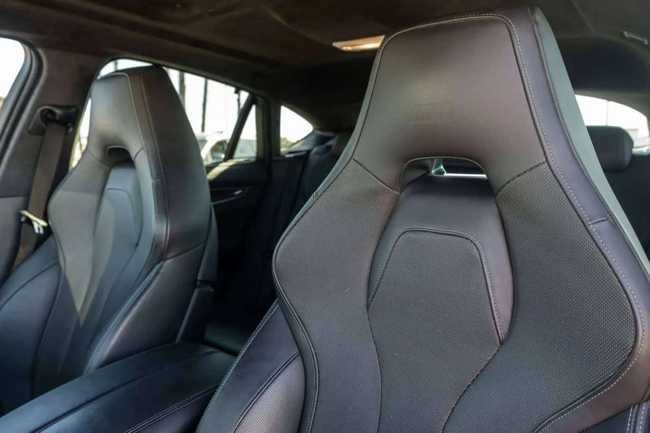 BMW X6 * CARFAX * ЦЕНА ДО БГ, снимка 3 - Автомобили и джипове - 54777179