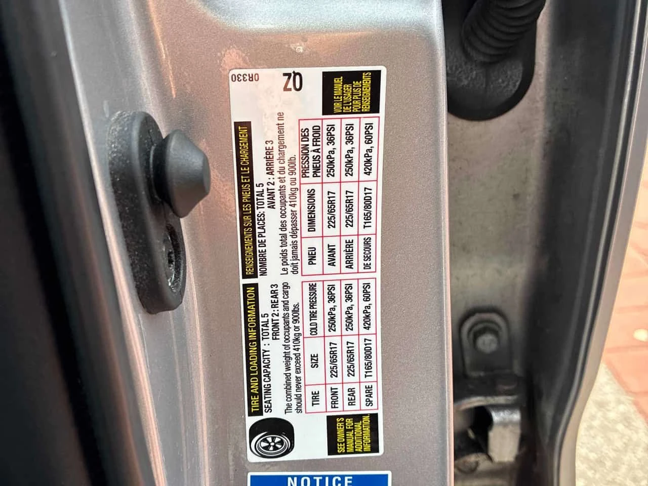Toyota Rav4 * LE * DISTRONIC* ПОДГРЕВИ* , снимка 10 - Автомобили и джипове - 54839472