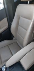 Mercedes-Benz E 250 CDI OM651 седан на части  - изображение 9