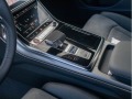 Audi RSQ8 4.0 TFSI/ BLACK OPTIC/ PANO/ MATRIX/ CAMERA/ 23/, снимка 13