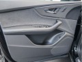 Audi RSQ8 4.0 TFSI/ BLACK OPTIC/ PANO/ MATRIX/ CAMERA/ 23/, снимка 7