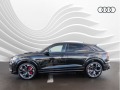 Audi RSQ8 4.0 TFSI/ BLACK OPTIC/ PANO/ MATRIX/ CAMERA/ 23/, снимка 4 - Автомобили и джипове - 43307840