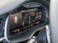 Audi RSQ8 4.0 TFSI/ BLACK OPTIC/ PANO/ MATRIX/ CAMERA/ 23/ - изображение 10
