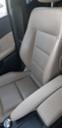 Обява за продажба на Mercedes-Benz E 250 CDI OM651 седан на части  ~11 лв. - изображение 8