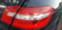 Обява за продажба на Mercedes-Benz E 250 CDI OM651 седан на части  ~11 лв. - изображение 2