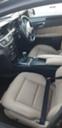 Обява за продажба на Mercedes-Benz E 250 CDI OM651 седан на части  ~11 лв. - изображение 5