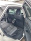 Обява за продажба на Lexus RX 450 HYBRID ~ 110 000 лв. - изображение 10