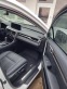 Обява за продажба на Lexus RX 450 HYBRID ~ 110 000 лв. - изображение 9