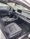 Обява за продажба на Lexus RX 450 HYBRID ~ 110 000 лв. - изображение 8