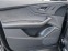 Обява за продажба на Audi RSQ8 4.0 TFSI/ BLACK OPTIC/ PANO/ MATRIX/ CAMERA/ 23/ ~ 260 376 лв. - изображение 6