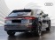 Обява за продажба на Audi RSQ8 4.0 TFSI/ BLACK OPTIC/ PANO/ MATRIX/ CAMERA/ 23/ ~ 260 376 лв. - изображение 5
