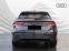 Обява за продажба на Audi RSQ8 4.0 TFSI/ BLACK OPTIC/ PANO/ MATRIX/ CAMERA/ 23/ ~ 260 376 лв. - изображение 4