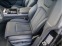 Обява за продажба на Audi RSQ8 4.0 TFSI/ BLACK OPTIC/ PANO/ MATRIX/ CAMERA/ 23/ ~ 260 376 лв. - изображение 7