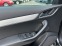 Обява за продажба на Audi Q3 S line plus*QUATTRO*TOP* ~32 900 лв. - изображение 11