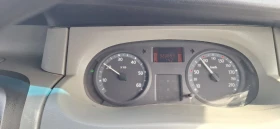 Nissan Primastar 2.0 dci, снимка 7