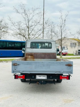 Iveco 35s12 2.3D ! НОВ ВНОС ! 4, 5м !, снимка 5