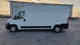 Peugeot Boxer 3.0HDI MAXI | Mobile.bg    8