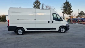     Peugeot Boxer 3.0HDI MAXI