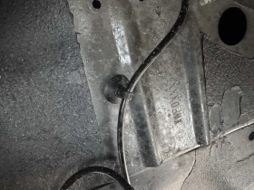 Ford Transit 2.2TDCI 115..6- | Mobile.bg    9